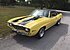 1969 Chevrolet Camaro Z28 for sale 101116575