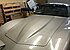 1982 Chevrolet Corvette Coupe for sale 101116578