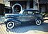 1937 Chevrolet Master for sale 101116580