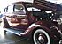 1936 Ford Deluxe for sale 101116582