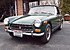 1970 MG Midget for sale 101116585