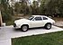 1978 Ford Pinto for sale 101116588