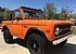 1972 Ford Bronco for sale 101116591