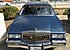 1989 Cadillac De Ville Coupe for sale 101116598