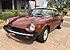 1982 FIAT 2000 Spider for sale 101116601