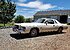 1979 Chrysler 300 for sale 101116604