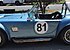 1965 Factory Five MK2 for sale 101116608