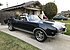 1968 Oldsmobile Cutlass for sale 101116620