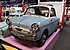 1960 Autobianchi Bianchina for sale 101116760