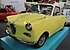 1967 Goggomobil TS250 for sale 101116768