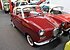 1964 Goggomobil TS250 for sale 101116772
