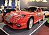 1993 Mazda RX-7 for sale 101116773