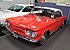 1963 Chevrolet Corvair for sale 101116774