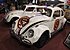 1962 Volkswagen Beetle for sale 101116775