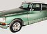 1974 Citroen DS for sale 101116781