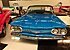 1964 Chevrolet Corvair for sale 101116786