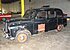 1957 Austin Other Austin Models for sale 101116787