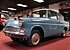 1962 Ford Anglia for sale 101116788