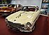 1964 Volvo P1800 for sale 101116790