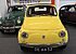 1971 FIAT 500 for sale 101116792