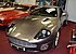 2002 Aston Martin Vanquish for sale 101116793