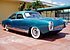 1954 Kaiser Manhattan for sale 101116796