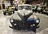 1941 Mercury Other Mercury Models for sale 101116797