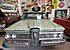1959 Edsel Ranger for sale 101116799