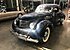 1940 Graham Hollywood Supercharged for sale 101116802