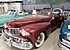 1948 Lincoln Continental for sale 101116803