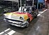 1955 Mercury Monterey for sale 101116804