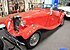 1952 MG MG-TD for sale 101116809