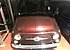 1966 FIAT 500 for sale 101116813