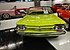1962 Chevrolet Corvair for sale 101116817