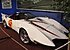 1991 Chevrolet Corvette Coupe for sale 101116821
