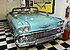 1958 Chevrolet Impala for sale 101116823