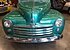 1948 Ford Deluxe for sale 101116825