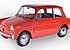 1963 Autobianchi Bianchina for sale 101116826