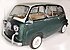 1959 FIAT 600 for sale 101116828
