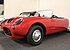 1960 Berkeley T60 for sale 101116829