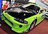 1995 Mitsubishi Eclipse for sale 101116830
