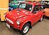 1967 ZAZ Zaporozhets for sale 101116832