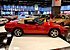 1988 Chevrolet Corvette for sale 101116835