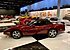 1988 Chevrolet Corvette Convertible for sale 101116836