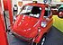 1957 BMW Isetta for sale 101116838