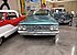 1963 Mercury Meteor for sale 101116842