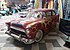 1955 Chevrolet Bel Air for sale 101116843