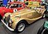 1982 Morgan 4/4 for sale 101116844