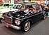 1962 Studebaker Lark for sale 101116845