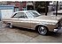 1965 Plymouth Belvedere for sale 101117064